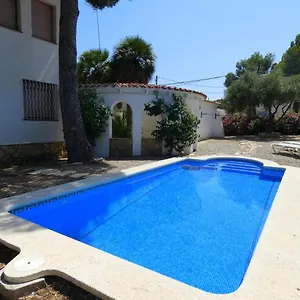 https://villa-cristina-miami-platja.catalonia-hotels.com