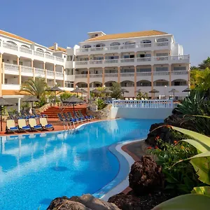 Whala!tenerife 3* Playa de las Américas