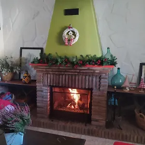 https://casa-rural-tazgona.es-andalucia.com