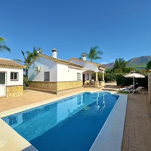 https://casa-rural-tipica-andaluza.1costadelsol.com