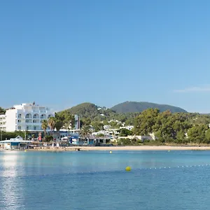 ** Appart hôtel La Kiki Espagne