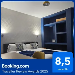 Balearic (adults Only) Sant Antoni de Portmany