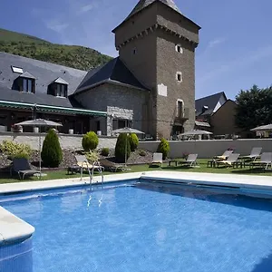 De 4* Arties